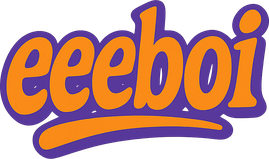 Eeeboi